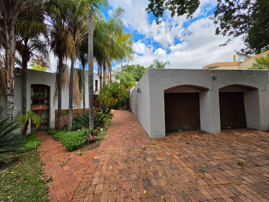 4 Bedroom Property for Sale in Middelpos Northern Cape